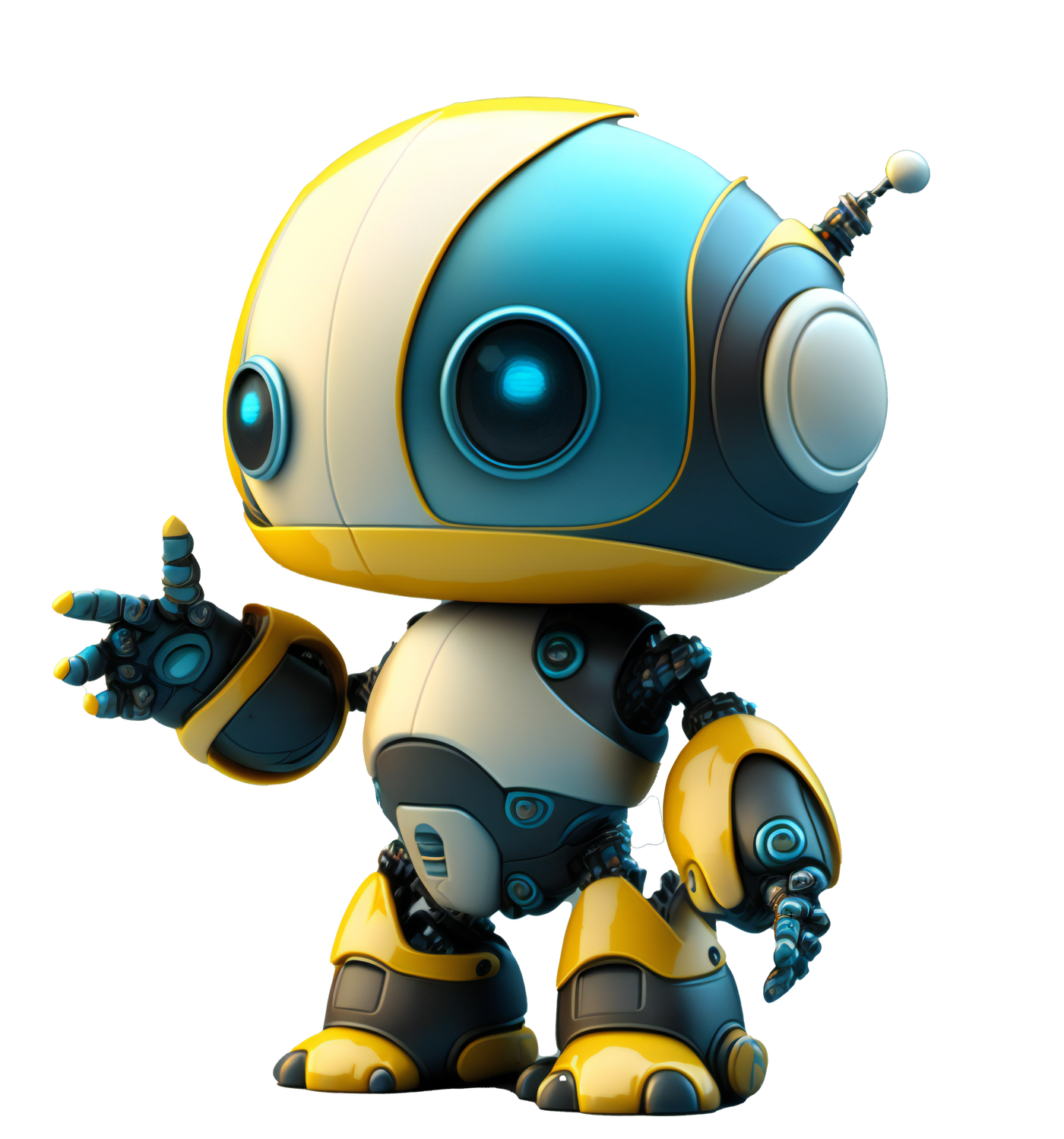 RODI